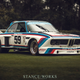 Illustration for article titled Celebrate The Greatest BMWs Ever Made With Sharknose Week!